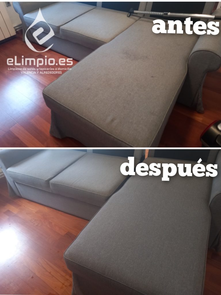 limpieza-de-sofas-a-domicilio-Valencia-7