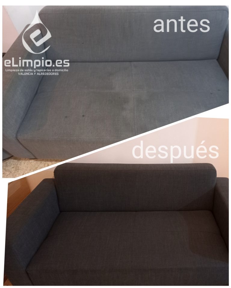 limpieza-de-sofas-a-domicilio-Valencia-8